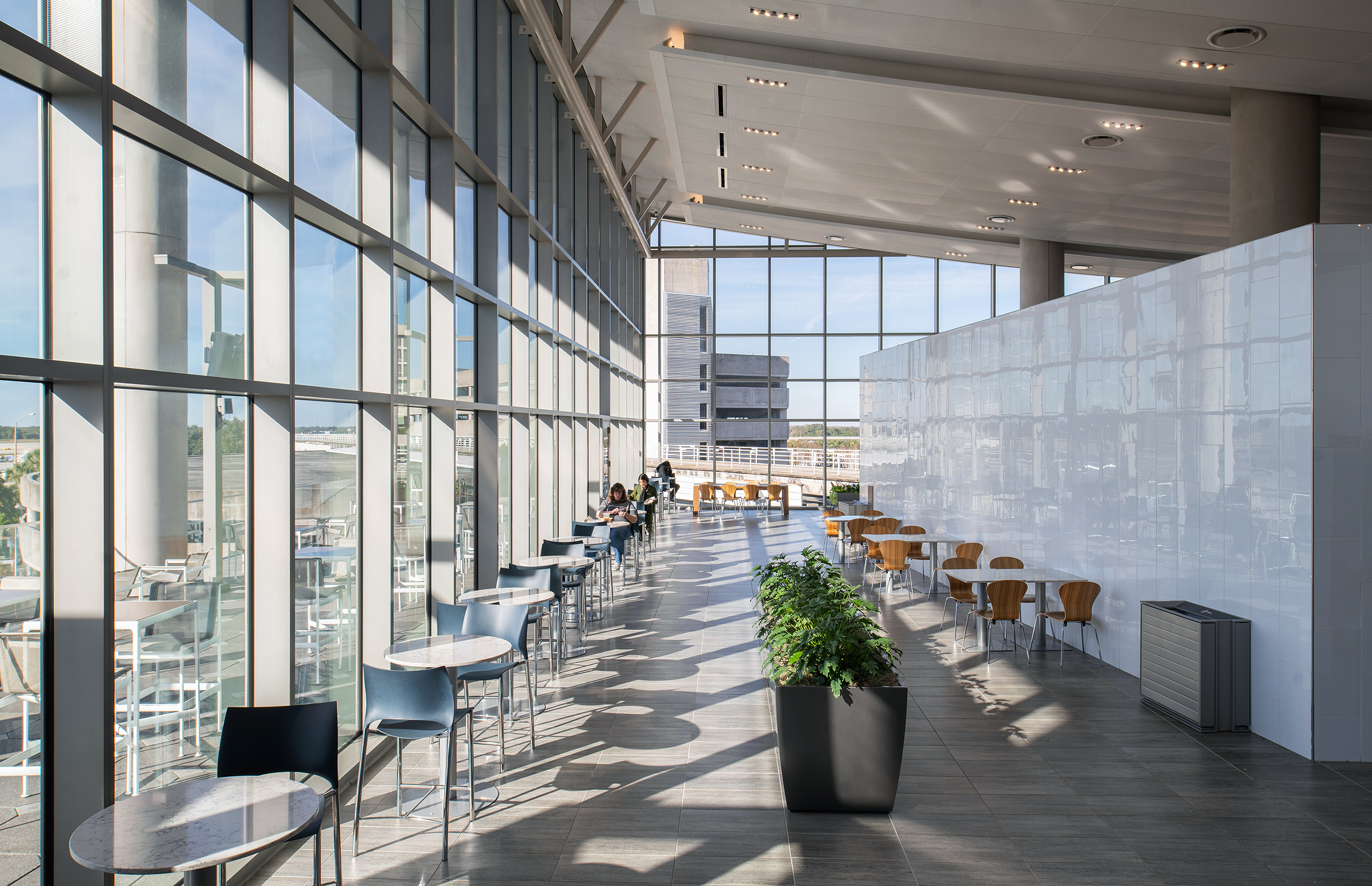 TPA-2019---MT-Food-Court-Seating-One_June 07 Post